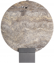 Настенный светильник Jalhe 22X4X27 CM