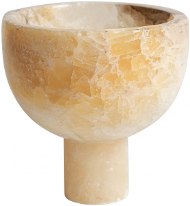 Декоративная ваза Candy 15X15X15 CM