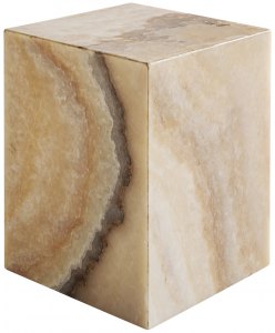 Столик Magland 35X35X45 CM