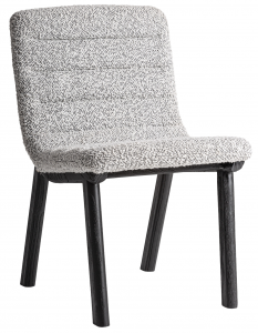 Стул Jacquard 52X60X80 CM