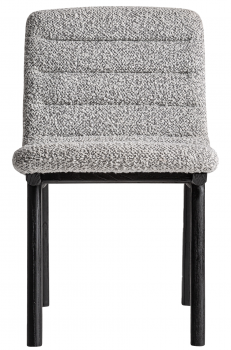 Стул Jacquard 52X60X80 CM
