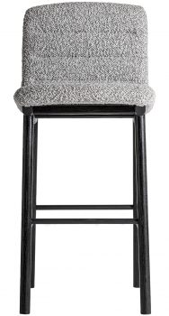 Барный стул Jacquard 47X63X106 CM