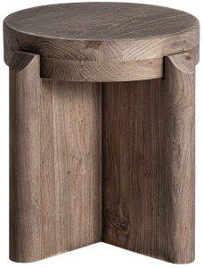 Табурет Jacquard 49X49X45 CM