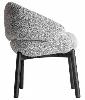 Стул Jacquard 63X60X73 CM