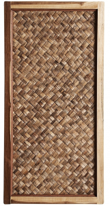 Декоративная панель Mason 50X100 CM