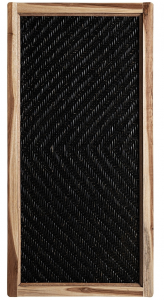 Декоративная панель Phil 50X100 CM