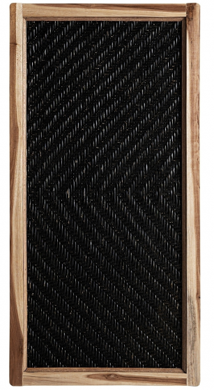 Декоративная панель Phil 50X100 CM 1