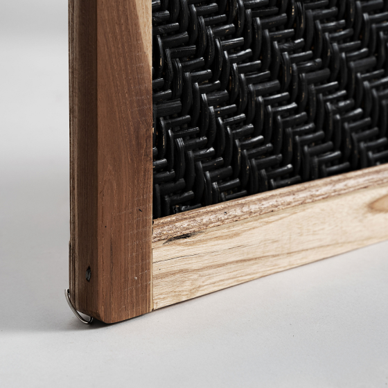 Декоративная панель Phil 50X100 CM 3