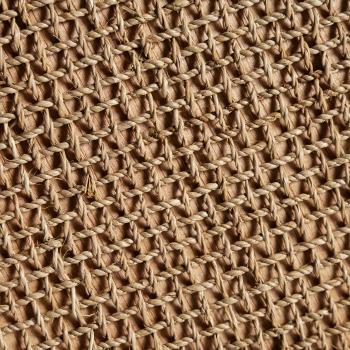Декоративная панель Vitel 50X100 CM