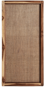 Декоративная панель Vitel 50X100 CM