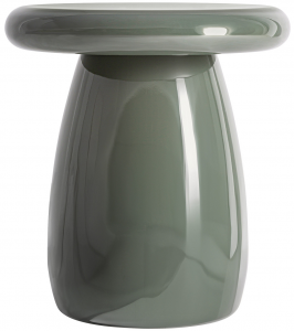 Столик Meres 46X46X50 CM