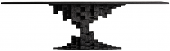 Дизайнерский обеденный стол Petria 250X110X75 CM