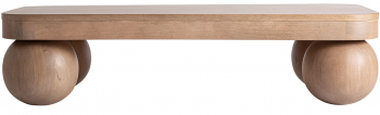 Столик Bocksberg 150X80X37 CM