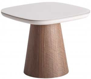 Столик вспомогательный Torksey 60X60X50 CM