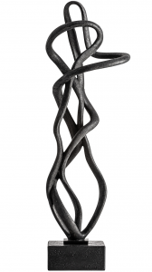 Декор Yehor 30X21X85 CM