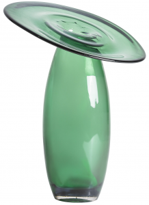 Ваза Akari 37X37X51 CM