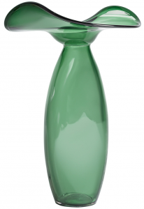 Ваза Akari 37X32X55 CM