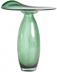 Ваза Akari 42X37X54 CM