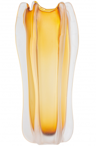 Ваза Mizuki 18X18X40 CM