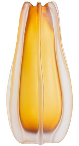 Ваза Mizuki 19X19X35 CM 1