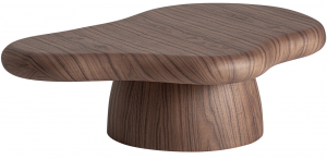 Кофейный столик Geneiken 100X60X30 CM