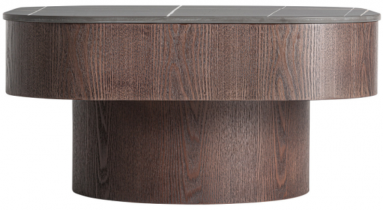 Столик Neufs 70X70X35 CM 2