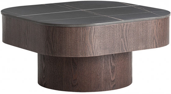 Столик Neufs 70X70X35 CM 1