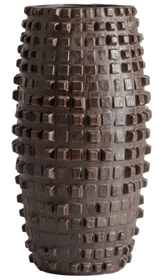 Ваза Haimi 30X30X57 CM 1