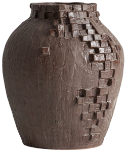 Ваза Henar 37X35X41 CM