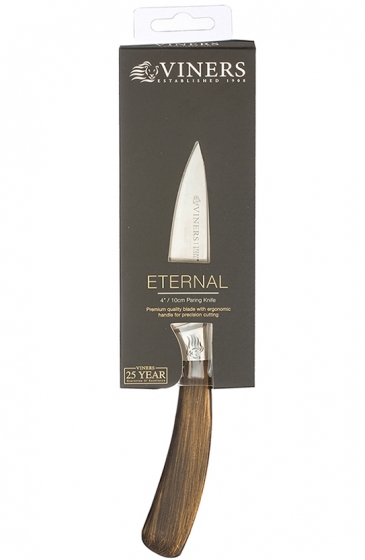 Нож для овощей Eternal 10 CM 10