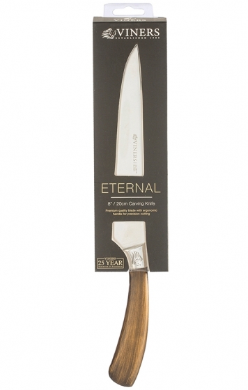 Нож для мяса Eternal 20 CM 8