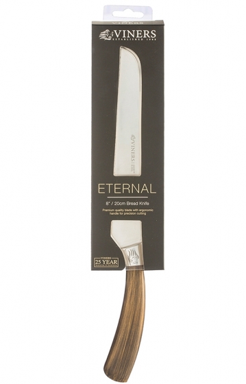 Нож для хлеба Eternal 20 CM 14