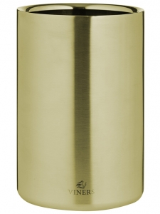 Ведерко для охлаждения вина Barware 1.3 L