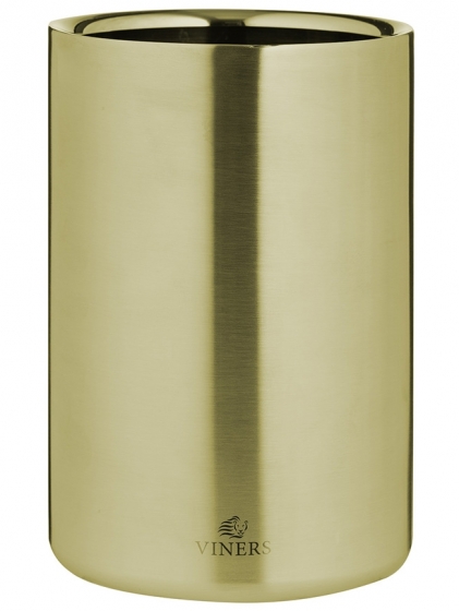 Ведерко для охлаждения вина Barware 1.3 L 1