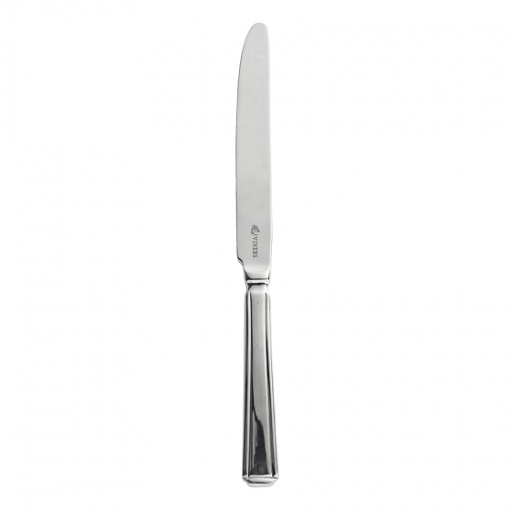 Нож столовый harley 1