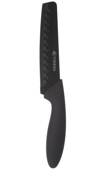 Нож сантоку Assure 15 CM 1
