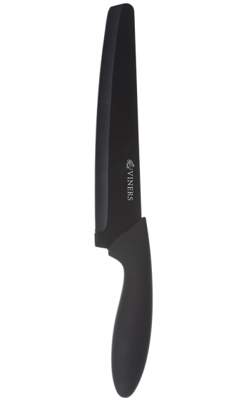 Нож поварской Assure 20 CM 1