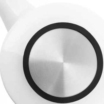 Чайник заварочный с ситечком Infusion™ Porcelain 1 L