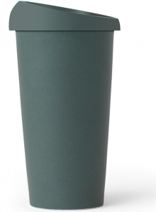 Термостакан Emma 400 ml