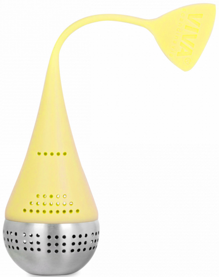 Ситечко для заваривания чая Egg 1