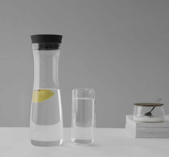 Графин Minima Curve 1.3 L 2