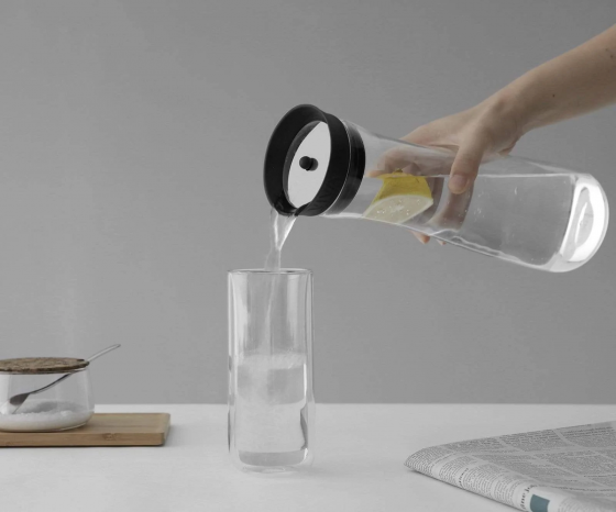 Графин Minima Curve 1.3 L 3