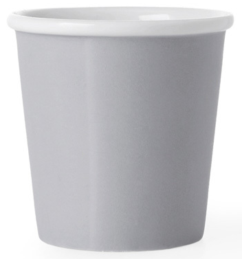 Стакан Annа 80 ml 1