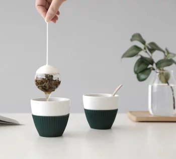 Заварник для чая Infusion™ Tea Globe