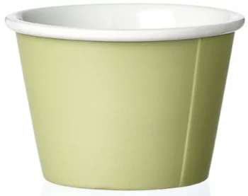 Стакан Christina 140 ml