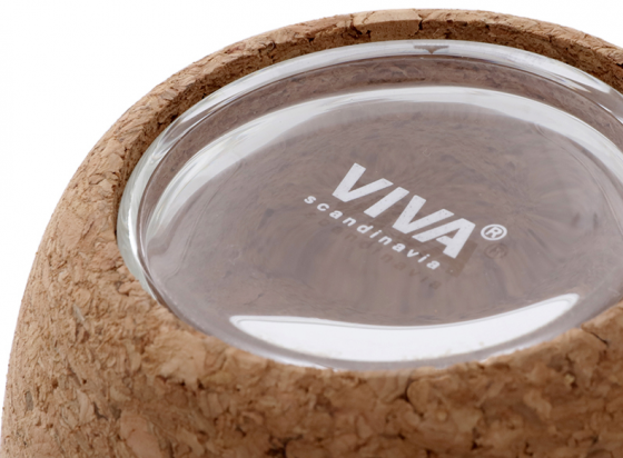 Чайный стакан Cortica 180 / 180 ml 3