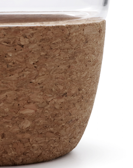 Чайный стакан Cortica 180 / 180 ml 2