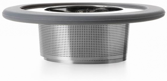 Складное ситечко для чая Infusion™ Collapsible 1