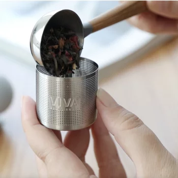 Ситечко для заваривания чая Infusion