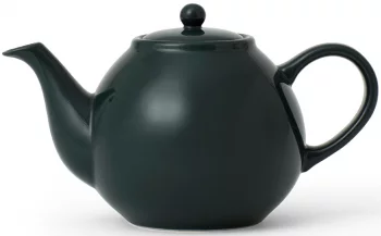 Чайник заварочный с ситечком Classic 800 ml